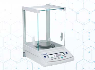 Analytical Balance