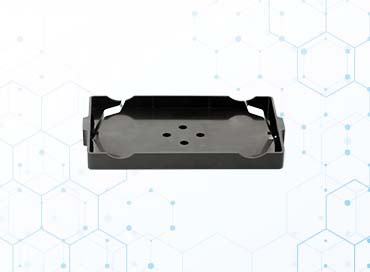 Accessories (Mixer)