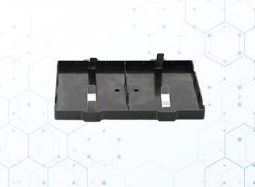 Accessories (Mixer)