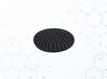 Accessories (Mixer)