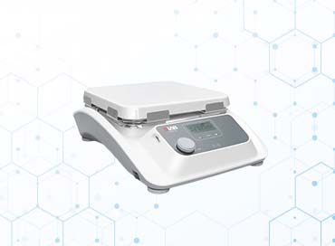 Hotplate