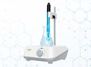 Magnetic Stirrers