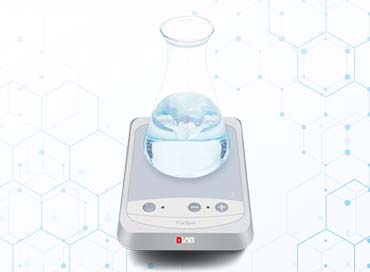 Magnetic Stirrers