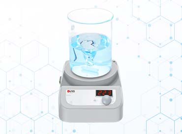 Magnetic Stirrers