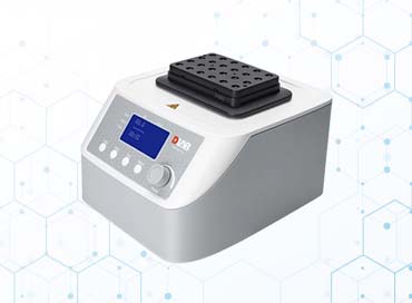 Thermo Mix