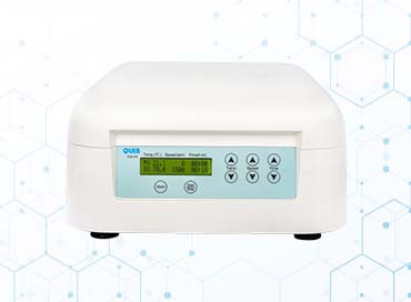 Thermo Mix