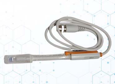 ISE's, Electrodes