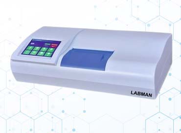 Polarimeter