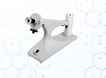 Polarimeter