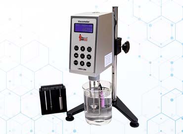 Viscometer