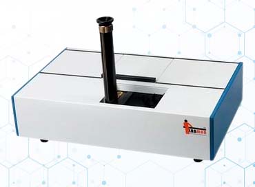 Visual Colorimeter