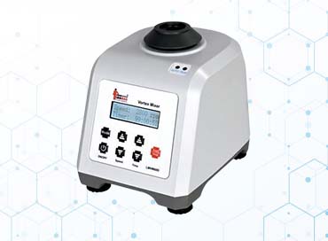 Vortex Mixer,Tube Roller Mixer