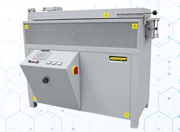 Furnaces for Special Applications