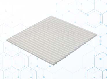 Muffle Furnaces Accessories