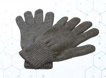 Muffle Furnaces Accessories