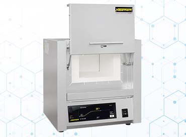 Muffle Furnaces