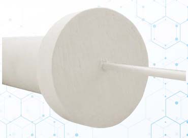 Tube Furnaces Accessories