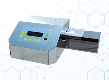 Digital Tablet Hardness Tester HTDS-1P