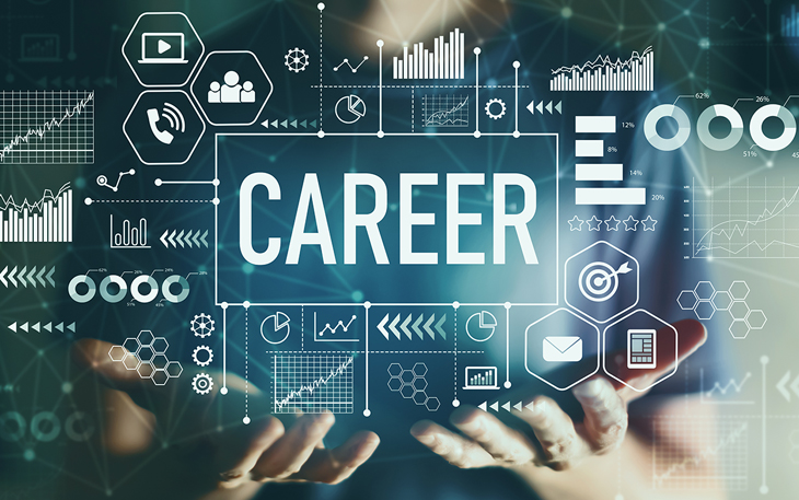 career img