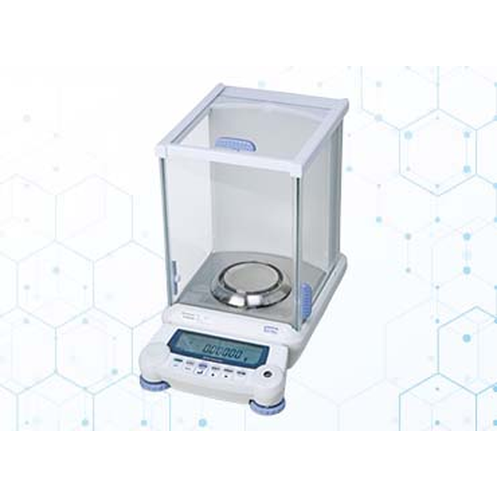 Top Analytical Balance Manufacturers in Pune | ABC INC 