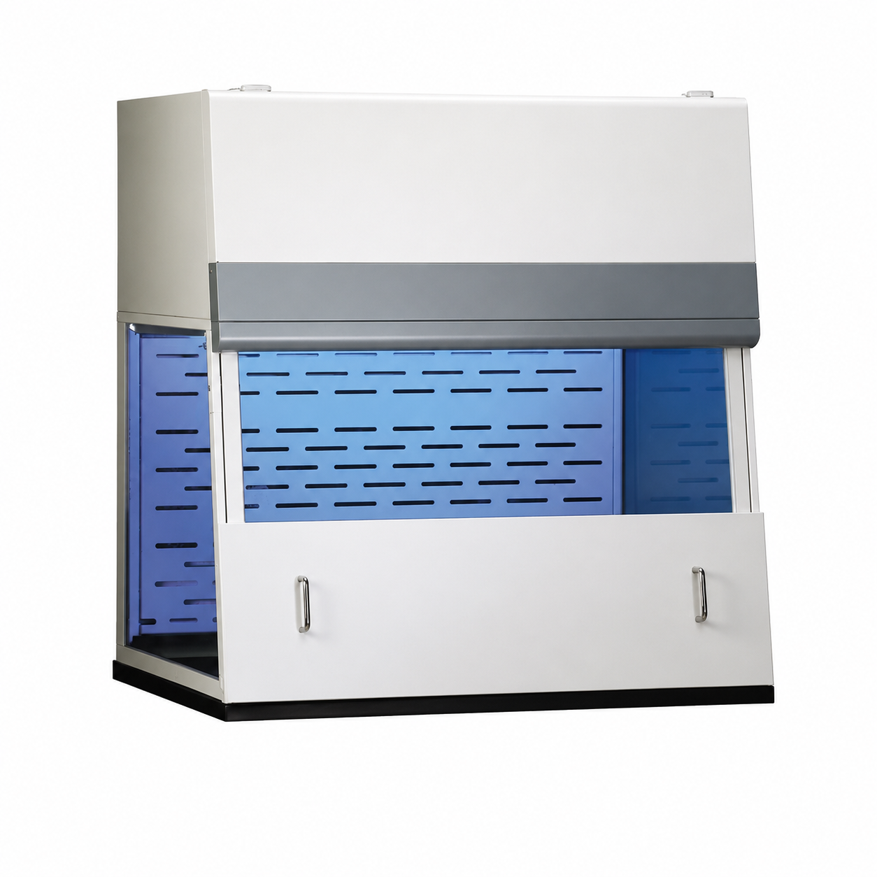 Top Biosafety Cabinet Manufacturers in India | ABC INC 