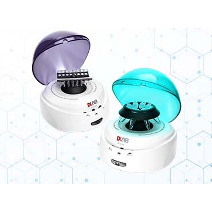 Top Centrifuge Machine Manufacturers in India | ABC INC 
